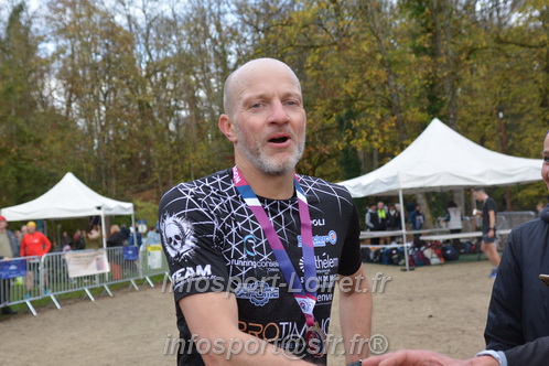 Les Foulees du Dragon 2025/FDRAGON_2025_03351.JPG